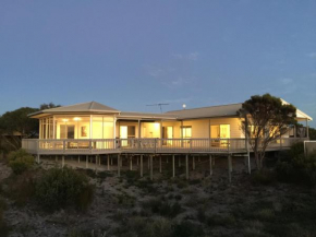 Hotels in Kangaroo Island Council